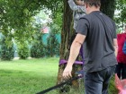 IMG_0093