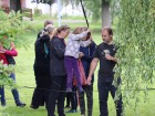 IMG_0097