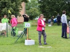 IMG_0109
