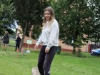 IMG_0116