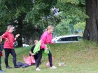 IMG_0120