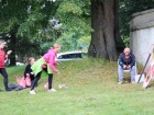 IMG_0121
