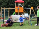 IMG_0122