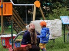IMG_0125