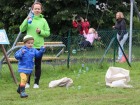 IMG_0126