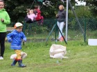 IMG_0127