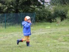 IMG_0129