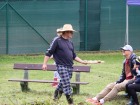 IMG_0134