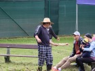 IMG_0135