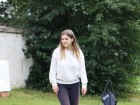 IMG_0137