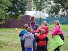 IMG_0142