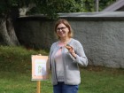 IMG_0149