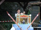 IMG_0160
