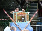 IMG_0164
