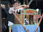 IMG_0175