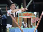 IMG_0178