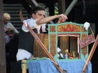 IMG_0180