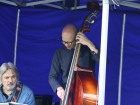IMG_0198