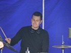 IMG_0199