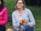 IMG_0218