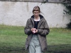 IMG_0222