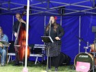 IMG_0241