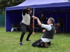 IMG_0245