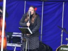 IMG_0271