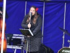 IMG_0272