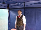 IMG_0276