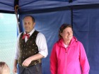 IMG_0277