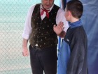 IMG_0297