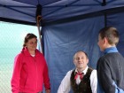 IMG_0334