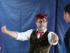 IMG_0345
