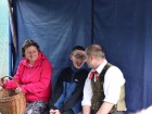 IMG_0350