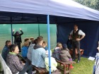 IMG_0357