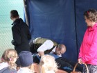 IMG_0367