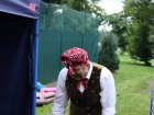 IMG_0371