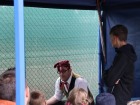 IMG_0383