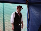 IMG_0387