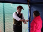 IMG_0388