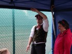 IMG_0393