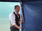IMG_0396