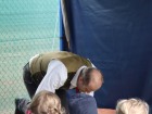 IMG_0398