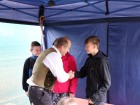 IMG_0399