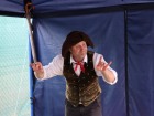 IMG_0419
