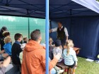IMG_0421