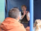 IMG_0427