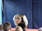 IMG_0435