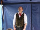 IMG_0437